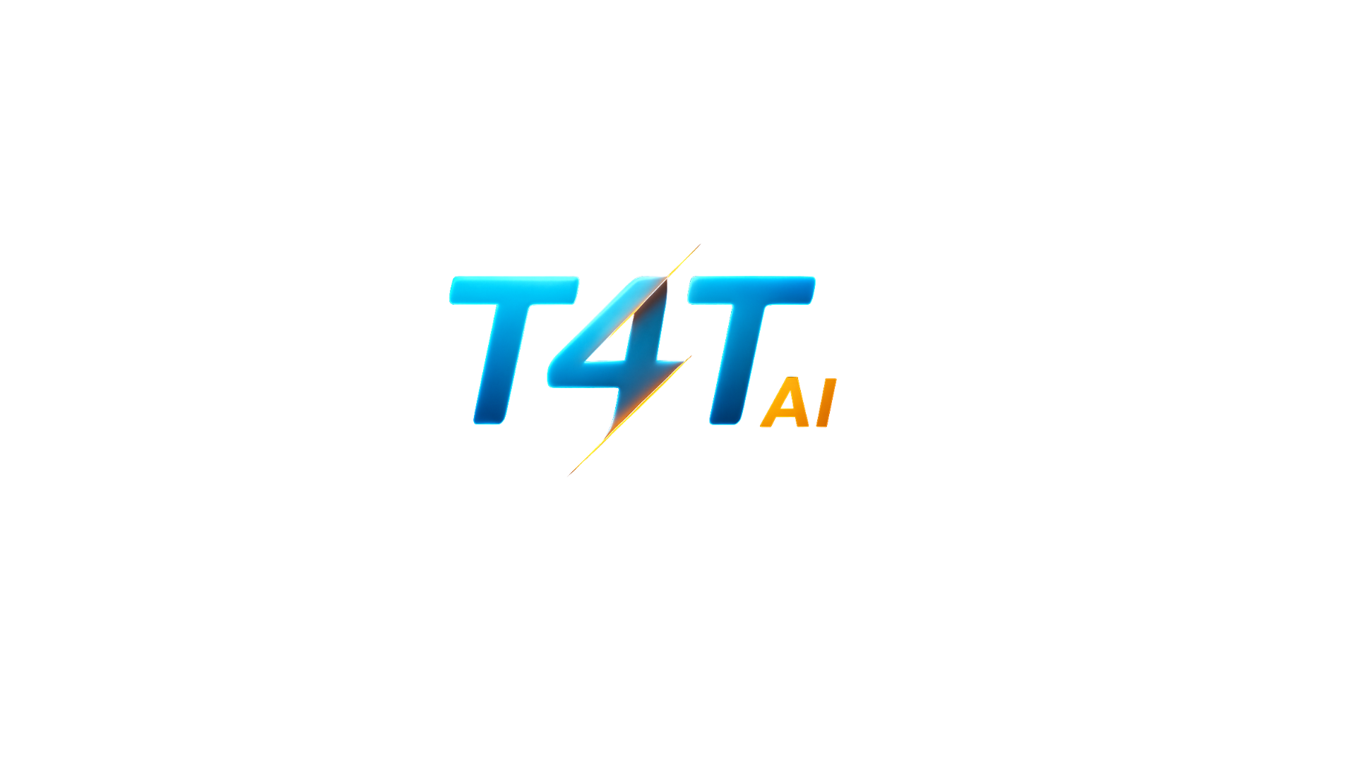 T4T Logo